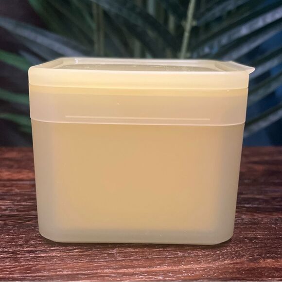 MEDIHEAL Vitamide Brightening Pad. New and Sealed! - Picture 9 of 14